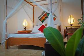Weligama Bungalow