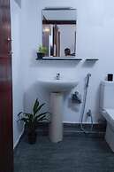 Weligama Bungalow