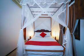 Weligama Bungalow