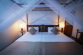 Weligama Bungalow
