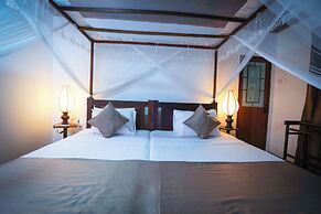 Weligama Bungalow