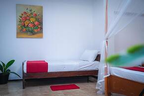 Weligama Bungalow