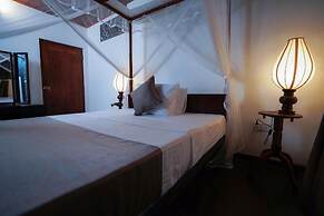 Weligama Bungalow