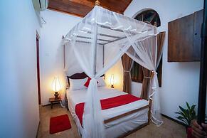 Weligama Bungalow