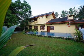 Weligama Bungalow