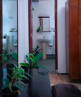 Weligama Bungalow