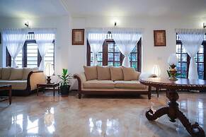 Weligama Bungalow