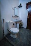 Weligama Bungalow
