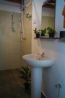 Weligama Bungalow