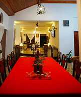 Weligama Bungalow
