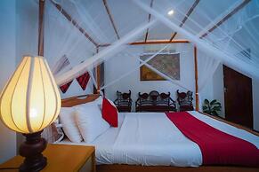 Weligama Bungalow