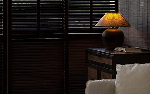 CongLinLi Wooded Homestay