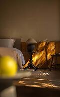 CongLinLi Wooded Homestay