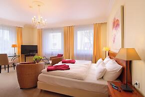 Hotel zur Mühle