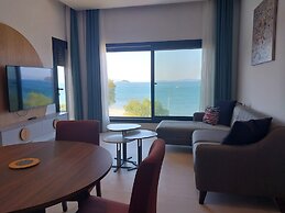 Solt Suites Bodrum