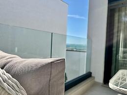 Solt Suites Bodrum
