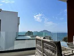 Solt Suites Bodrum