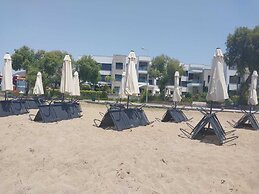 Solt Suites Bodrum