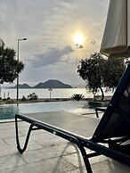 Solt Suites Bodrum