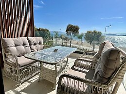 Solt Suites Bodrum