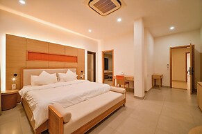 D Mercury Villas Phu Quoc