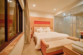 D Mercury Villas Phu Quoc