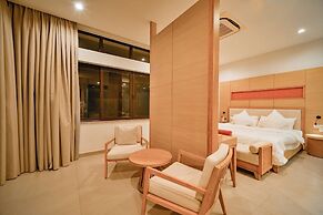 D Mercury Villas Phu Quoc