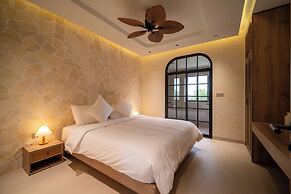D Mercury Villas Phu Quoc