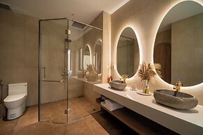 D Mercury Villas Phu Quoc