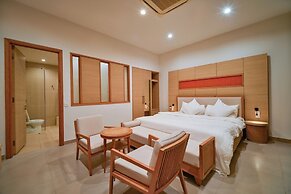 D Mercury Villas Phu Quoc
