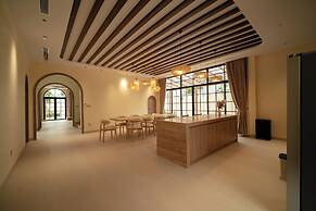 D Mercury Villas Phu Quoc