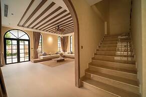 D Mercury Villas Phu Quoc