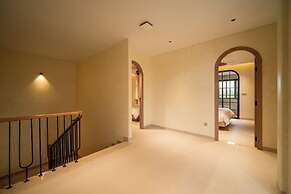 D Mercury Villas Phu Quoc