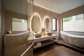 D Mercury Villas Phu Quoc