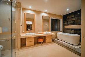 D Mercury Villas Phu Quoc