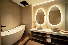 D Mercury Villas Phu Quoc