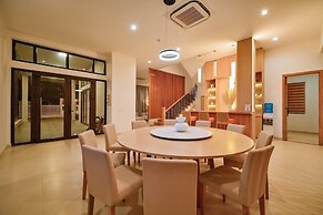 D Mercury Villas Phu Quoc