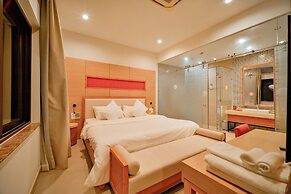 D Mercury Villas Phu Quoc