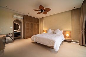 D Mercury Villas Phu Quoc