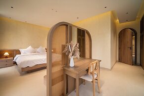 D Mercury Villas Phu Quoc