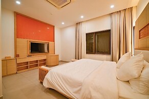 D Mercury Villas Phu Quoc
