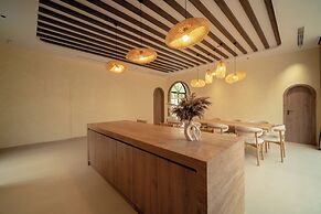 D Mercury Villas Phu Quoc