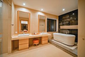 D Mercury Villas Phu Quoc