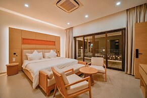 D Mercury Villas Phu Quoc