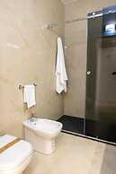 GLOBAL HOTEL