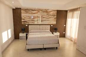 GLOBAL HOTEL