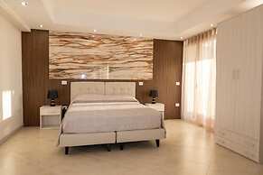 GLOBAL HOTEL