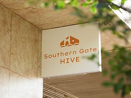 Southern Gate HIVE