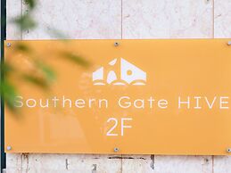 Southern Gate HIVE