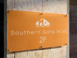 Southern Gate HIVE